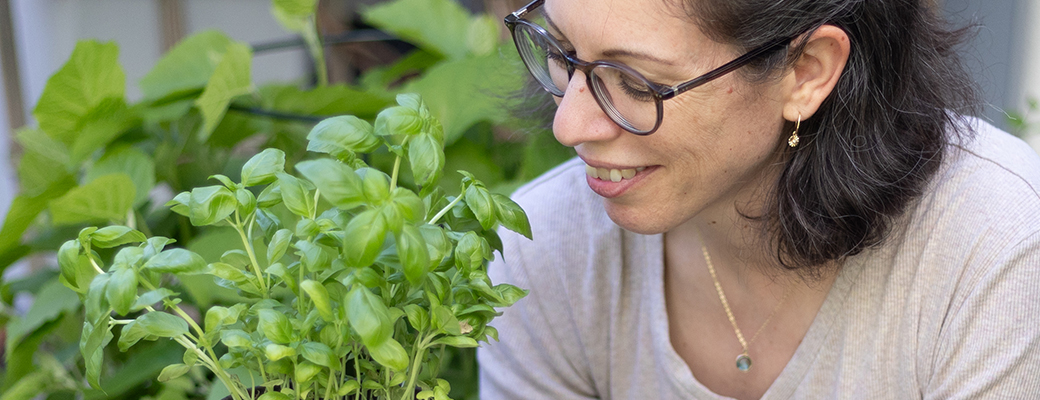 Ernährung bei Schmerzen